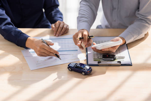 24/7 Emergency Car Insurance Near Me experts in Marlboro, NY
