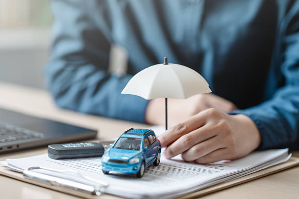 Reliable Car Insurance Near Me contractor in Marlboro, NY by Auto Insurance Axis