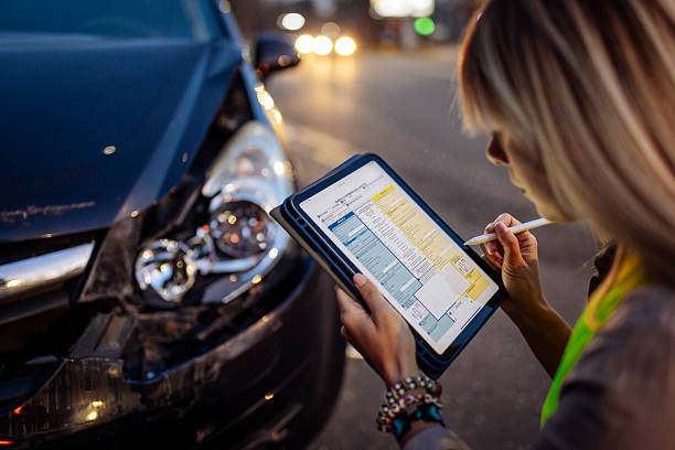 Affordable Car Insurance Near Me solutions in Marlboro, NY