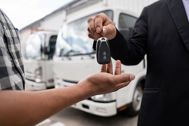 Top rated local Car Insurance Near Me specialists in Marlboro, NY